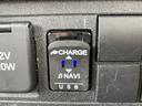 保証１年間・距離無制限付き　フルセグ　Ｂｌｕｅｔｏｏｔｈオーディオ　ＤＶＤ再生　ＣＤ再生　前後コーナーセンサー　ＬＥＤヘッドライト　オートライト　ＡＤＢ　電動格納ミラー　アイドリングストップ（東京都）の中古車