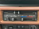 保証１年間・距離無制限付き　フルセグ　Ｂｌｕｅｔｏｏｔｈオーディオ　ＤＶＤ再生　ＣＤ再生　前後コーナーセンサー　ＬＥＤヘッドライト　オートライト　ＡＤＢ　電動格納ミラー　アイドリングストップ（東京都）の中古車