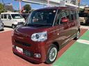 保証１年間・距離無制限付き　オートブレーキホールド機能　前後コーナーセンサー　アイドリングストップ　ＣＤステレオ　ホッとカップホルダー　置き楽ボックス　パワーウィンドウ　両側電動スライドドア（東京都）の中古車