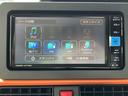 保証１年間・距離無制限付き　ナビ連動前後方ドラレコ　両側電動スライドドア　電動パーキングブレーキ　オートブレーキホールド機能　オートエアコン　電動格納ミラー　１５インチアルミホイール　パワーウィンドウ（東京都）の中古車