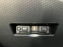 保証１年間・距離無制限付き　ナビ連動前後方ドラレコ　両側電動スライドドア　電動パーキングブレーキ　オートブレーキホールド機能　オートエアコン　電動格納ミラー　１５インチアルミホイール　パワーウィンドウ（東京都）の中古車