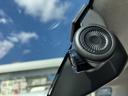 保証１年間・距離無制限付き　ナビ連動前後方ドラレコ　両側電動スライドドア　電動パーキングブレーキ　オートブレーキホールド機能　オートエアコン　電動格納ミラー　１５インチアルミホイール　パワーウィンドウ（東京都）の中古車