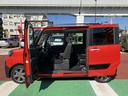 保証１年間・距離無制限付き　ナビ連動前後方ドラレコ　両側電動スライドドア　電動パーキングブレーキ　オートブレーキホールド機能　オートエアコン　電動格納ミラー　１５インチアルミホイール　パワーウィンドウ（東京都）の中古車