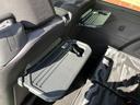 保証１年間・距離無制限付き　ナビ連動前後方ドラレコ　両側電動スライドドア　電動パーキングブレーキ　オートブレーキホールド機能　オートエアコン　電動格納ミラー　１５インチアルミホイール　パワーウィンドウ（東京都）の中古車
