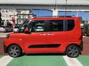 保証１年間・距離無制限付き　ナビ連動前後方ドラレコ　両側電動スライドドア　電動パーキングブレーキ　オートブレーキホールド機能　オートエアコン　電動格納ミラー　１５インチアルミホイール　パワーウィンドウ（東京都）の中古車