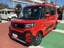 保証１年間・距離無制限付き　ナビ連動前後方ドラレコ　両側電動スライドドア　電動パーキングブレーキ　オートブレーキホールド機能　オートエアコン　電動格納ミラー　１５インチアルミホイール　パワーウィンドウ（東京都）の中古車