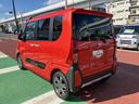 保証１年間・距離無制限付き　ナビ連動前後方ドラレコ　両側電動スライドドア　電動パーキングブレーキ　オートブレーキホールド機能　オートエアコン　電動格納ミラー　１５インチアルミホイール　パワーウィンドウ（東京都）の中古車