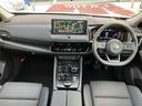 保証１年間・距離無制限付き　ＦＭ／ＡＭラジオ　オートエアコン　シートヒーター　リヤエアコン　電動パーキングブレーキ　ＡＣＣ　インテリジェントルームミラー　電動バックドア　オートブレーキホールド機能（東京都）の中古車