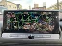保証１年間・距離無制限付き　ＦＭ／ＡＭラジオ　オートエアコン　シートヒーター　リヤエアコン　電動パーキングブレーキ　ＡＣＣ　インテリジェントルームミラー　電動バックドア　オートブレーキホールド機能（東京都）の中古車