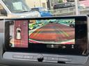 保証１年間・距離無制限付き　ＦＭ／ＡＭラジオ　オートエアコン　シートヒーター　リヤエアコン　電動パーキングブレーキ　ＡＣＣ　インテリジェントルームミラー　電動バックドア　オートブレーキホールド機能（東京都）の中古車