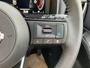 保証１年間・距離無制限付き　ＦＭ／ＡＭラジオ　オートエアコン　シートヒーター　リヤエアコン　電動パーキングブレーキ　ＡＣＣ　インテリジェントルームミラー　電動バックドア　オートブレーキホールド機能（東京都）の中古車