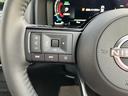 保証１年間・距離無制限付き　ＦＭ／ＡＭラジオ　オートエアコン　シートヒーター　リヤエアコン　電動パーキングブレーキ　ＡＣＣ　インテリジェントルームミラー　電動バックドア　オートブレーキホールド機能（東京都）の中古車
