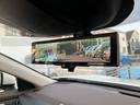 保証１年間・距離無制限付き　ＦＭ／ＡＭラジオ　オートエアコン　シートヒーター　リヤエアコン　電動パーキングブレーキ　ＡＣＣ　インテリジェントルームミラー　電動バックドア　オートブレーキホールド機能（東京都）の中古車