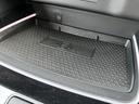 保証１年間・距離無制限付き　ＦＭ／ＡＭラジオ　オートエアコン　シートヒーター　リヤエアコン　電動パーキングブレーキ　ＡＣＣ　インテリジェントルームミラー　電動バックドア　オートブレーキホールド機能（東京都）の中古車