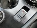 保証１年間・距離無制限付き　ＦＭ／ＡＭラジオ　オートエアコン　シートヒーター　リヤエアコン　電動パーキングブレーキ　ＡＣＣ　インテリジェントルームミラー　電動バックドア　オートブレーキホールド機能（東京都）の中古車