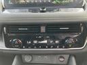 保証１年間・距離無制限付き　ＦＭ／ＡＭラジオ　オートエアコン　シートヒーター　リヤエアコン　電動パーキングブレーキ　ＡＣＣ　インテリジェントルームミラー　電動バックドア　オートブレーキホールド機能（東京都）の中古車