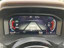 保証１年間・距離無制限付き　ＦＭ／ＡＭラジオ　オートエアコン　シートヒーター　リヤエアコン　電動パーキングブレーキ　ＡＣＣ　インテリジェントルームミラー　電動バックドア　オートブレーキホールド機能（東京都）の中古車