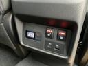 保証１年間・距離無制限付き　ＦＭ／ＡＭラジオ　オートエアコン　シートヒーター　リヤエアコン　電動パーキングブレーキ　ＡＣＣ　インテリジェントルームミラー　電動バックドア　オートブレーキホールド機能（東京都）の中古車