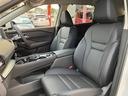 保証１年間・距離無制限付き　ＦＭ／ＡＭラジオ　オートエアコン　シートヒーター　リヤエアコン　電動パーキングブレーキ　ＡＣＣ　インテリジェントルームミラー　電動バックドア　オートブレーキホールド機能（東京都）の中古車