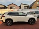 保証１年間・距離無制限付き　ＦＭ／ＡＭラジオ　オートエアコン　シートヒーター　リヤエアコン　電動パーキングブレーキ　ＡＣＣ　インテリジェントルームミラー　電動バックドア　オートブレーキホールド機能（東京都）の中古車
