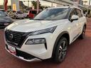 保証１年間・距離無制限付き　ＦＭ／ＡＭラジオ　オートエアコン　シートヒーター　リヤエアコン　電動パーキングブレーキ　ＡＣＣ　インテリジェントルームミラー　電動バックドア　オートブレーキホールド機能（東京都）の中古車