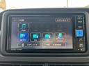 保証１年間・距離無制限付き　フルセグ　ＦＭ／ＡＭラジオ　ＵＳＢ入力端子　アイドリングストップ　パワーウィンドウ　スペアタイヤ　オーバーヘッドシェルフ　キーレスエントリー（東京都）の中古車