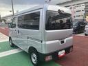 保証１年間・距離無制限付き　フルセグ　ＦＭ／ＡＭラジオ　ＵＳＢ入力端子　アイドリングストップ　パワーウィンドウ　スペアタイヤ　オーバーヘッドシェルフ　キーレスエントリー（東京都）の中古車