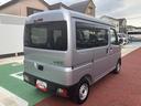 保証１年間・距離無制限付き　フルセグ　ＦＭ／ＡＭラジオ　ＵＳＢ入力端子　アイドリングストップ　パワーウィンドウ　スペアタイヤ　オーバーヘッドシェルフ　キーレスエントリー（東京都）の中古車