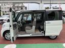 保証１年間・距離無制限付き　両側スライドドア左側電動　オートエアコン　パワーウィンドウ　オートライト（東京都）の中古車