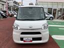 保証１年間・距離無制限付き　両側スライドドア左側電動　オートエアコン　パワーウィンドウ　オートライト（東京都）の中古車