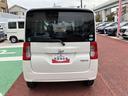 保証１年間・距離無制限付き　両側スライドドア左側電動　オートエアコン　パワーウィンドウ　オートライト（東京都）の中古車