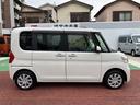 保証１年間・距離無制限付き　両側スライドドア左側電動　オートエアコン　パワーウィンドウ　オートライト（東京都）の中古車