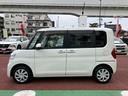 保証１年間・距離無制限付き　両側スライドドア左側電動　オートエアコン　パワーウィンドウ　オートライト（東京都）の中古車