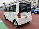 保証１年間・距離無制限付き　両側スライドドア左側電動　オートエアコン　パワーウィンドウ　オートライト（東京都）の中古車
