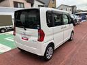 保証１年間・距離無制限付き　両側スライドドア左側電動　オートエアコン　パワーウィンドウ　オートライト（東京都）の中古車