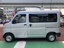 保証１年間・距離無制限付き　両側スライドドア　前後コーナーセンサー　アイドリングストップ　マニュアルエアコン　パワーウィンドウ　ＣＶＴ車　ＦＭ／ＡＭラジオ（東京都）の中古車