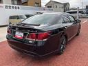 保証１年間・距離無制限付き（東京都）の中古車