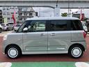 保証１年間・距離無制限付き（東京都）の中古車