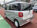 保証１年間・距離無制限付き（東京都）の中古車