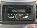 保証１年間・距離無制限付き　ＦＭ／ＡＭラジオ　ＡＵＸ接続　デジタルスピードメーター　電動格納ミラー　パワーウィンドウ　前後コーナーセンサー　横滑り防止装置（東京都）の中古車