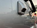 保証１年間・距離無制限付き　ＦＭ／ＡＭラジオ　ＡＵＸ接続　デジタルスピードメーター　電動格納ミラー　パワーウィンドウ　前後コーナーセンサー　横滑り防止装置（東京都）の中古車