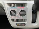 保証１年間・距離無制限付き　ＦＭ／ＡＭラジオ　ＡＵＸ接続　デジタルスピードメーター　電動格納ミラー　パワーウィンドウ　前後コーナーセンサー　横滑り防止装置（東京都）の中古車