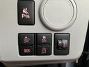 保証１年間・距離無制限付き　ＦＭ／ＡＭラジオ　ＡＵＸ接続　デジタルスピードメーター　電動格納ミラー　パワーウィンドウ　前後コーナーセンサー　横滑り防止装置（東京都）の中古車