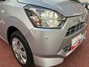 保証１年間・距離無制限付き　ＦＭ／ＡＭラジオ　ＡＵＸ接続　デジタルスピードメーター　電動格納ミラー　パワーウィンドウ　前後コーナーセンサー　横滑り防止装置（東京都）の中古車