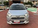 保証１年間・距離無制限付き　ＦＭ／ＡＭラジオ　ＡＵＸ接続　デジタルスピードメーター　電動格納ミラー　パワーウィンドウ　前後コーナーセンサー　横滑り防止装置（東京都）の中古車