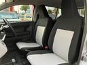 保証１年間・距離無制限付き　ＦＭ／ＡＭラジオ　ＡＵＸ接続　デジタルスピードメーター　電動格納ミラー　パワーウィンドウ　前後コーナーセンサー　横滑り防止装置（東京都）の中古車