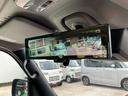 保証１年間・距離無制限付き　前後コーナーセンサー　オーディオレス仕様　両側スライドドア　スライドドアイージークローザー　マニュアルエアコン　キーフリー　パワーウィンドウ（東京都）の中古車