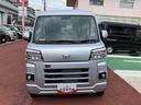 保証１年間・距離無制限付き　前後コーナーセンサー　オーディオレス仕様　両側スライドドア　スライドドアイージークローザー　マニュアルエアコン　キーフリー　パワーウィンドウ（東京都）の中古車