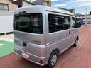 保証１年間・距離無制限付き　前後コーナーセンサー　オーディオレス仕様　両側スライドドア　スライドドアイージークローザー　マニュアルエアコン　キーフリー　パワーウィンドウ（東京都）の中古車