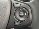 保証１年間・距離無制限付き　Ｂｌｕｅｔｏｏｔｈオーディオ　フルセグ　ＤＶＤ再生　ＣＤ再生　ＵＳＢ入力端子　ＡＣＣ　運転席シートリフト　ステアリングスイッチ　７人乗り　パワーウィンドウ（東京都）の中古車